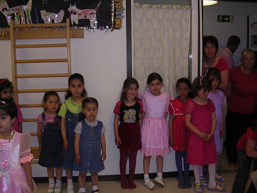 Bild 106.jpg - 34577 Bytes